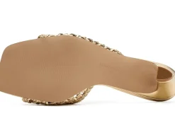 Kenneth Cole New York Arita Women's
