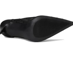 Kenneth Cole New York Bentley 100 Women's