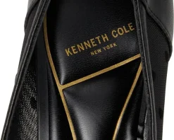 Kenneth Cole New York Bentley 100 Women's