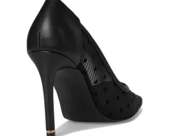 Kenneth Cole New York Bentley 100 Women's