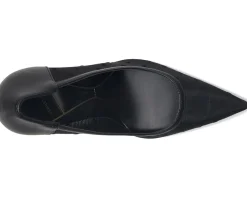 Kenneth Cole New York Bentley 100 Women's