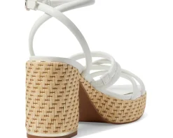 Kenneth Cole New York Daphne Women's