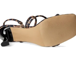 Kenneth Cole New York Dreama Women's