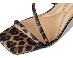 Kenneth Cole New York Dreama Women's