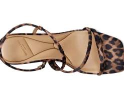 Kenneth Cole New York Dreama Women's