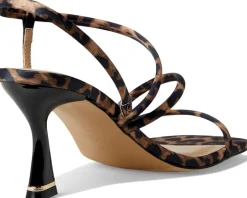 Kenneth Cole New York Dreama Women's