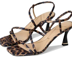 Kenneth Cole New York Dreama Women's