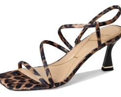 Kenneth Cole New York Dreama Women's