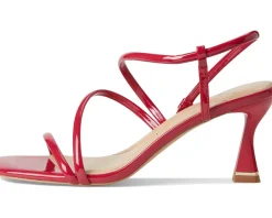 Kenneth Cole New York Dreama Women's