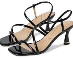 Kenneth Cole New York Dreama Women's