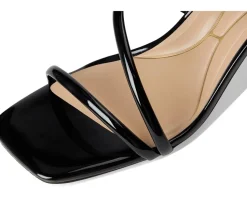 Kenneth Cole New York Dreama Women's