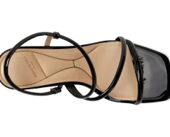 Kenneth Cole New York Dreama Women's