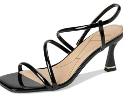 Kenneth Cole New York Dreama Women's