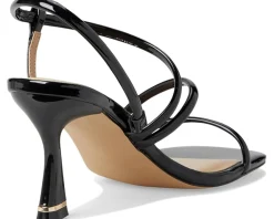 Kenneth Cole New York Dreama Women's