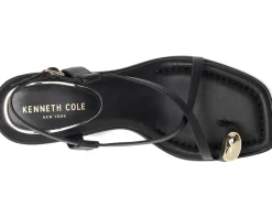 Kenneth Cole New York Geala Women's