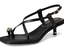 Kenneth Cole New York Geala Women's