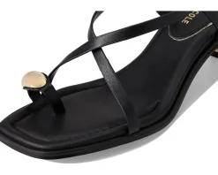 Kenneth Cole New York Geala Women's