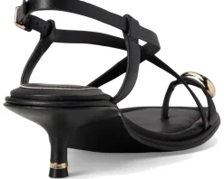 Kenneth Cole New York Geala Women's
