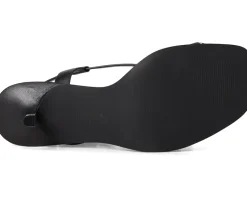 Kenneth Cole New York Geala Women's