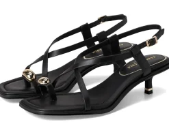 Kenneth Cole New York Geala Women's