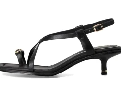 Kenneth Cole New York Geala Women's