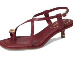 Kenneth Cole New York Geala Women's