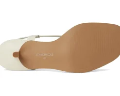 Kenneth Cole New York Geala Women's