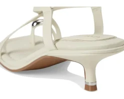 Kenneth Cole New York Geala Women's