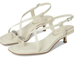 Kenneth Cole New York Geala Women's