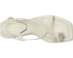 Kenneth Cole New York Geala Women's