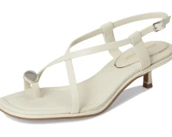 Kenneth Cole New York Geala Women's