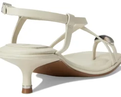 Kenneth Cole New York Geala Women's