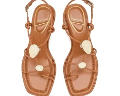 Kenneth Cole New York Gemma Women's