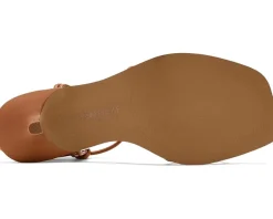 Kenneth Cole New York Gemma Women's