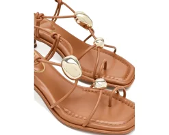 Kenneth Cole New York Gemma Women's