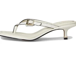 Kenneth Cole New York Gillie Women's