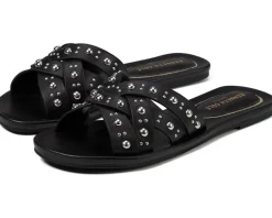 Kenneth Cole New York Jula Studs Women's