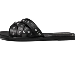 Kenneth Cole New York Jula Studs Women's