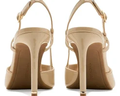 Kenneth Cole New York Londyn Women's