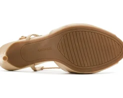 Kenneth Cole New York Londyn Women's