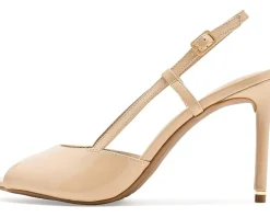 Kenneth Cole New York Londyn Women's
