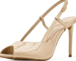 Kenneth Cole New York Londyn Women's