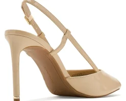 Kenneth Cole New York Londyn Women's