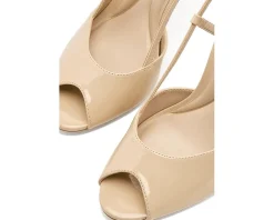 Kenneth Cole New York Londyn Women's