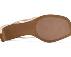 Kenneth Cole New York Madrid Women's