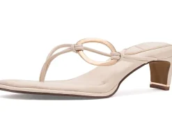 Kenneth Cole New York Madrid Women's