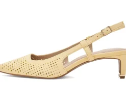 Kenneth Cole New York Marbella Perf Women's