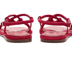 Kenneth Cole New York Paria Women's