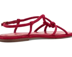 Kenneth Cole New York Paria Women's