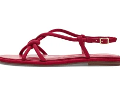 Kenneth Cole New York Paria Women's